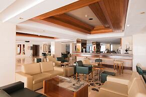 Vila Gale Ampalius Resort Hotel