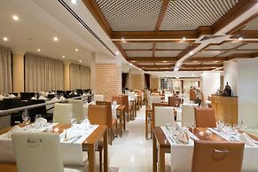 Vila Gale Ampalius Resort Hotel