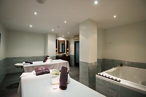 Vila Gale Ampalius Resort Hotel