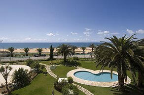 Vila Gale Ampalius Resort Hotel