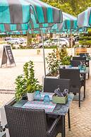 Vila Gale Ampalius Resort Hotel