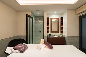 Vila Gale Ampalius Resort Hotel