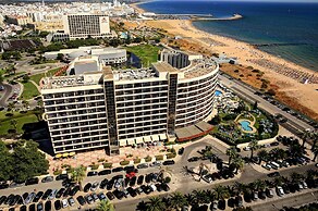 Vila Gale Ampalius Resort Hotel