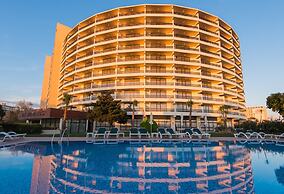 Vila Gale Ampalius Resort Hotel