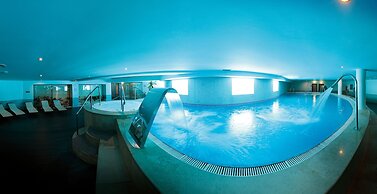 Vila Gale Ampalius Resort Hotel