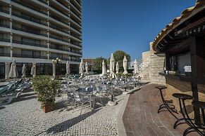 Vila Gale Ampalius Resort Hotel