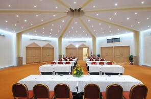 Vila Gale Ampalius Resort Hotel