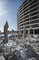 Vila Gale Ampalius Resort Hotel