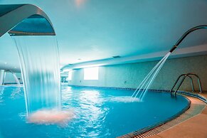 Vila Gale Ampalius Resort Hotel