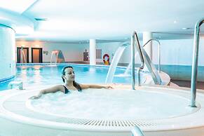 Vila Gale Ampalius Resort Hotel