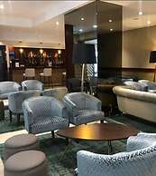 VIP Executive Zurique Hotel