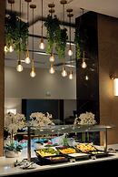 VIP Executive Zurique Hotel
