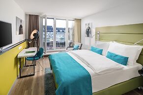 Hotel Indigo Düsseldorf by IHG