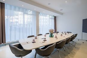 Hotel Indigo Düsseldorf by IHG