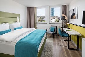 Hotel Indigo Düsseldorf by IHG