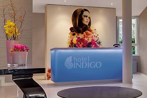 Hotel Indigo Düsseldorf by IHG