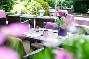 Hotel Indigo Düsseldorf by IHG