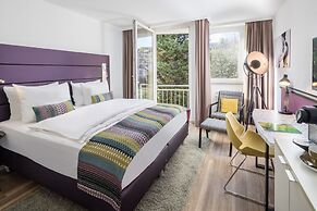 Hotel Indigo Düsseldorf by IHG