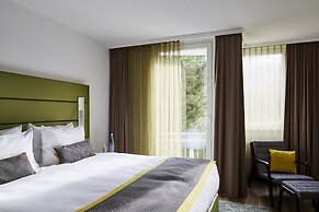 Hotel Indigo Düsseldorf by IHG