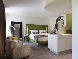 Hotel Indigo Düsseldorf by IHG