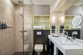 Hotel Indigo Düsseldorf by IHG