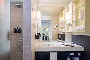 Hotel Indigo Düsseldorf by IHG