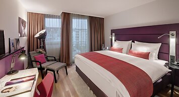 Hotel Indigo Düsseldorf by IHG