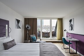 Hotel Indigo Düsseldorf by IHG
