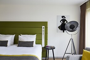 Hotel Indigo Düsseldorf by IHG