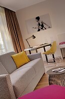 Hotel Indigo Düsseldorf by IHG