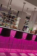 Hotel Indigo Düsseldorf by IHG