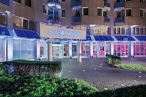 Hotel Indigo Düsseldorf by IHG