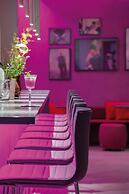 Hotel Indigo Düsseldorf by IHG