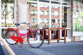 Hotel Indigo Düsseldorf by IHG
