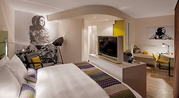 Hotel Indigo Düsseldorf by IHG