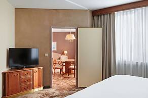 Radisson Blu Hotel, Szczecin