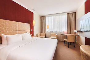 Radisson Blu Hotel, Szczecin