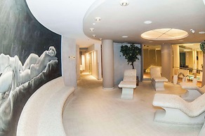 Radisson Blu Hotel, Szczecin
