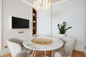 Radisson Blu Hotel, Szczecin
