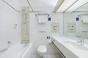 Radisson Blu Hotel, Szczecin