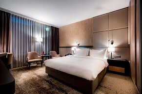 Radisson Blu Hotel, Szczecin