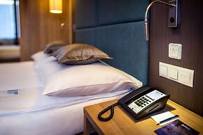 Radisson Blu Hotel, Szczecin