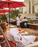 InterContinental Montreal by IHG