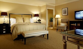 InterContinental Montreal by IHG