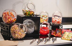 InterContinental Montreal by IHG