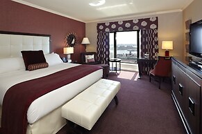 InterContinental Montreal by IHG