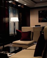 InterContinental Montreal by IHG