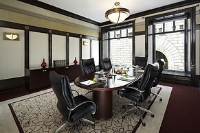 InterContinental Montreal by IHG