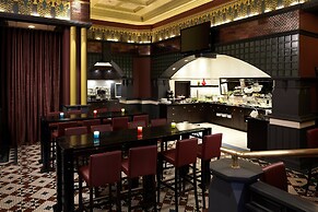 InterContinental Montreal by IHG