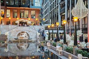 InterContinental Montreal by IHG